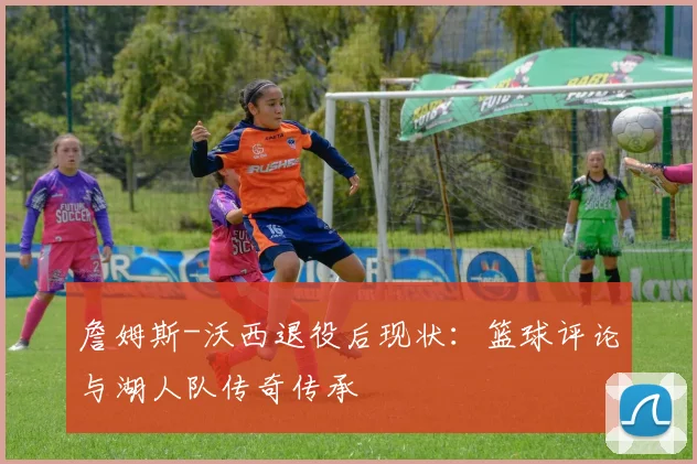 詹姆斯-沃西退役后现状：篮球评论与湖人队传奇传承