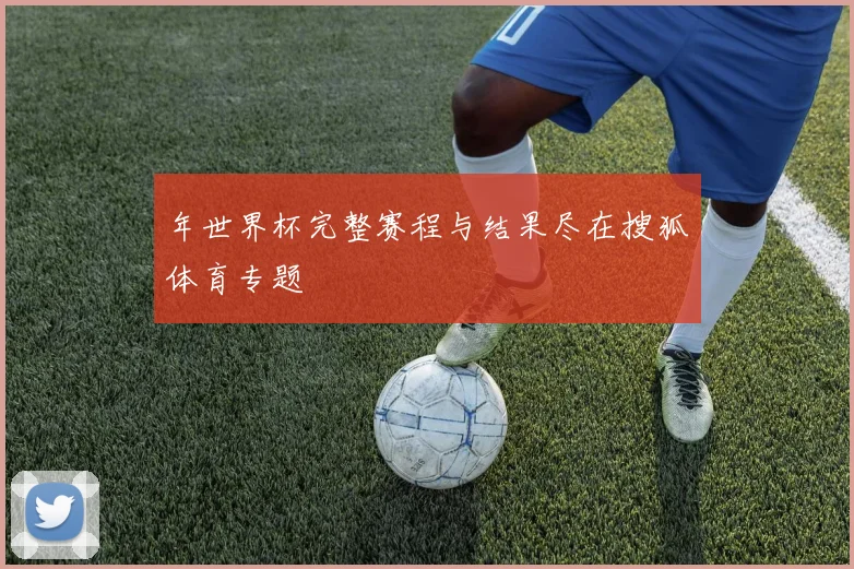 年世界杯完整赛程与结果尽在搜狐体育专题