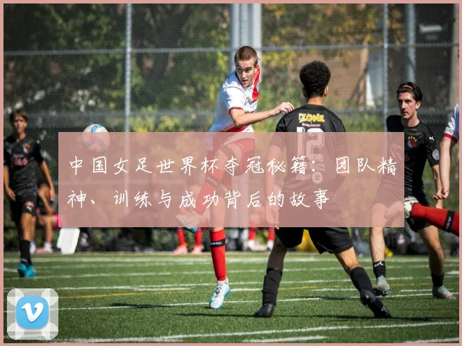 中国女足世界杯夺冠秘籍：团队精神、训练与成功背后的故事