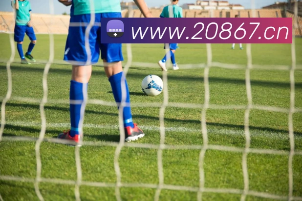 mk体育在线官网首页全站App